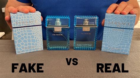 knock off versace cologne